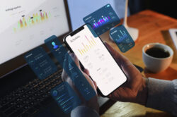 Why Mobile SEO Services Matter for Modern Brands