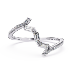 Why Lab Grown Diamonds Are Changing the Way We Buy Jewelry