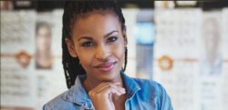 Top Ophthalmology Care by the Best Ophthalmologist in Westchester, NY