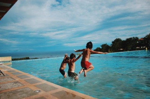 Family Resorts Georgia – A Mountain Getaway for All Ages