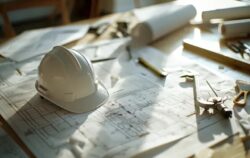 Builders Bentleigh