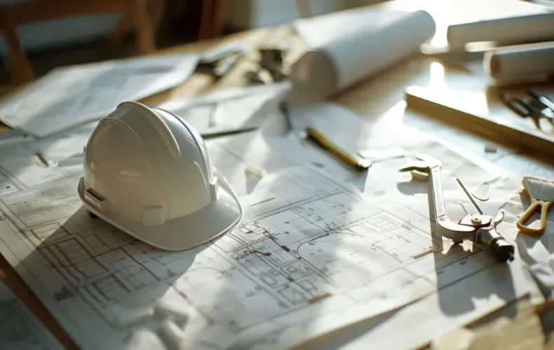 Builders Bentleigh