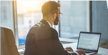 💻 Professionelle IT Betreuung & Service in Esslingen & Stuttgart 🚀