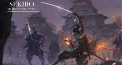 Is Sekiro: Shadows Die Twice Still Worth Playing?
