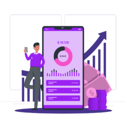 Mobile App Design