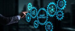 Blockchain-Based Disaster Relief: Smart Contracts for Aid Distribution