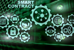 Reimagining HR Systems with Smart Contract-Based Payrolls