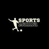 Official Sports Apparel, Jerseys & Fan Gear for Every Team