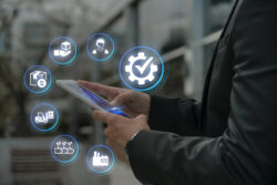 What Trends Will Redefine Digital Marketing in the Next 5 Years