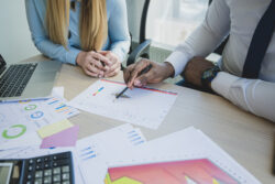 Accounting and Consulting Firms | Sharp Accounting