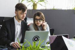What Services Will the Best Austin SEO Firm Offer You?