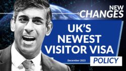 Tours Or Transfers? Meet the best UK immigration Solicitors