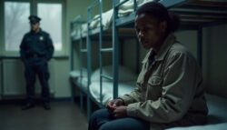 The Battle After the Order: Debunking the Myths of the UK Deportation Process