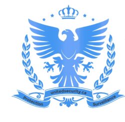 united security