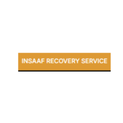 Trusted 24/7 Car Towing and Recovery in Pakistan