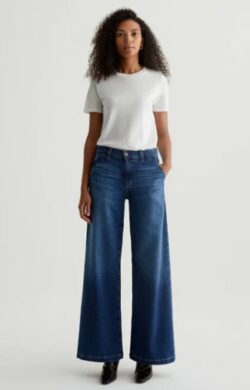 AG Jeans Australia