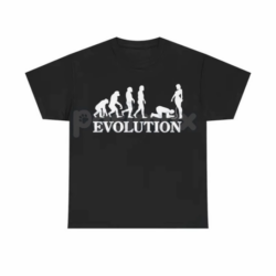 ⚡ 9 Wildly Unique Tees That’ll Make People Stare (In the Best Way Possible)