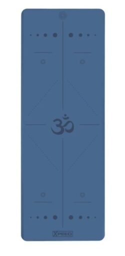 Yoga Mats