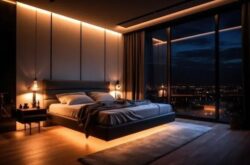 Electrician Glenelg