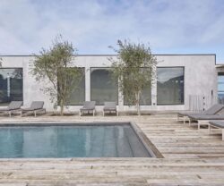 Architects Kew