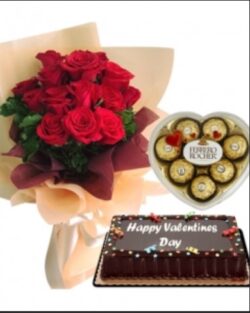 🌸 Flower Delivery Parañaque – Fresh Blooms, Fast Delivery! 🌸