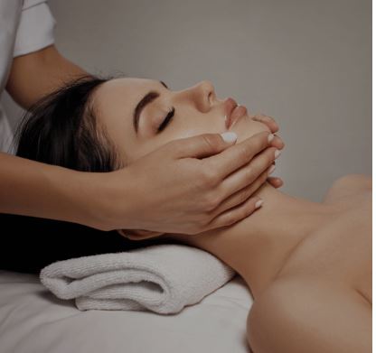 Lip Enhancement Sydney