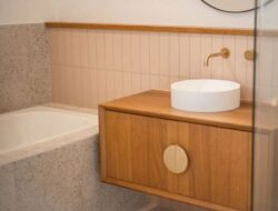 Builders Mornington