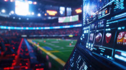 Sweepstakes casino software providers