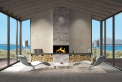 Get Modern Homes In Connecticut