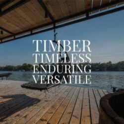 Timber Frame Barns in Connecticut: Trusted Barn Builders in Connecticut