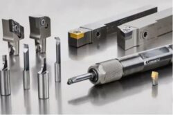 Kennametal Brisbane