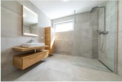 Shower Sealing Adelaide