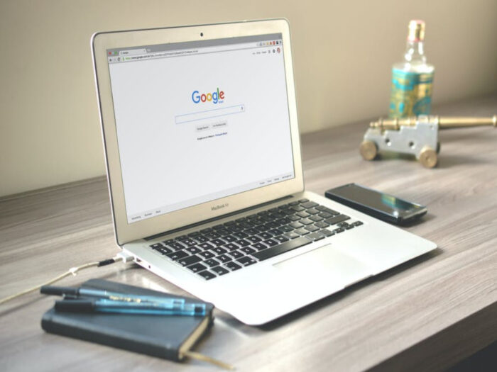 Freelance SEO Consultancy Services Hampshire, Isle Of Wight & UK…
