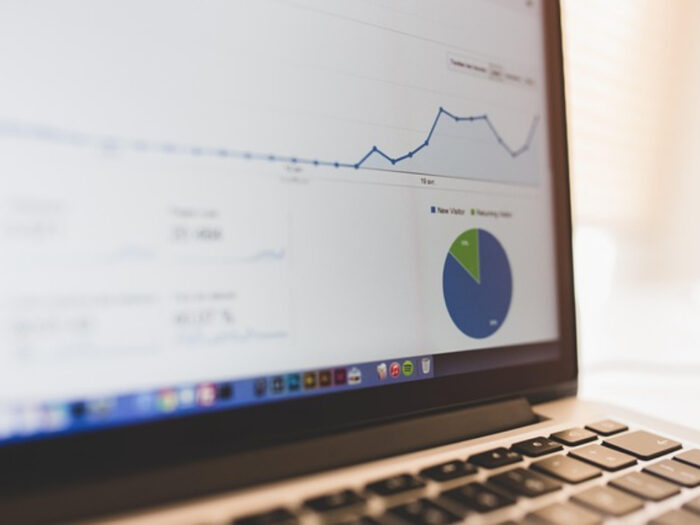 Freelance Organic SEO Services Hampshire, Isle Of Wight & UK…