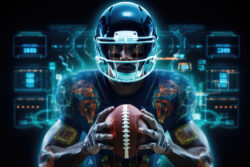 White Label Sportsbook Solution