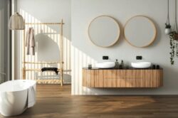 Custom Home Builders Mornington Peninsula