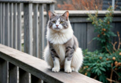 Reliable and Caring Pet Sitting on the Gold Coast for Stress-Free Owner Getaways