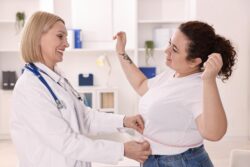 Trusted and Supportive Weight Loss Clinic in Dee Why for Safe and Sustainable Health Results