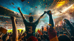Sportsbook Platform Providers
