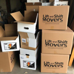 Furniture Removals Tauranga | Expert Furniture Movers – Lift and Shift Movers