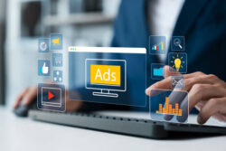 Why Google Ad Grants Services Can Transform Your Nonprofit’s Online Reach
