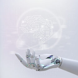 What Are AI Ranking Factors & How They Impact Your SEO Strategy