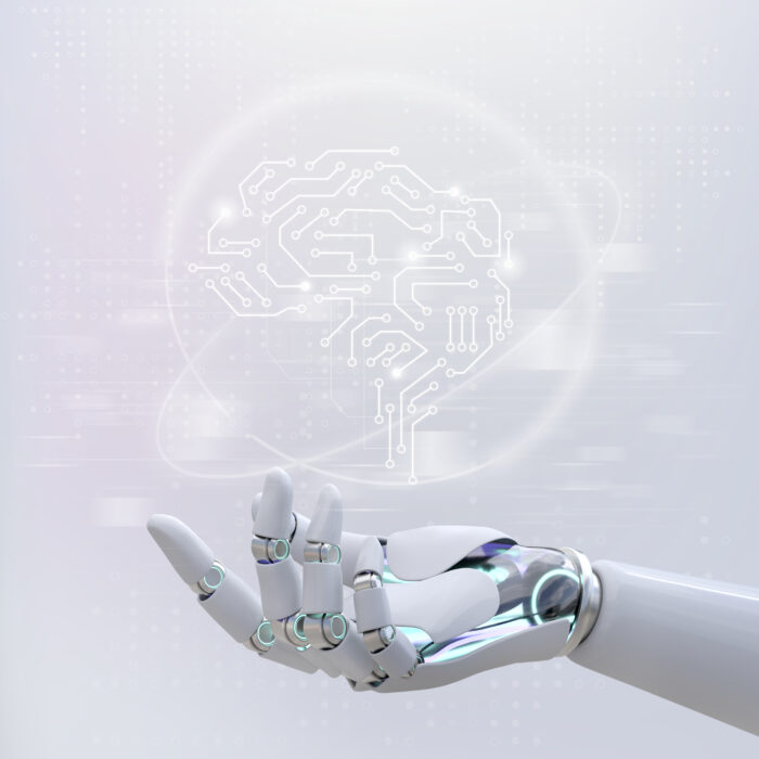 What Are AI Ranking Factors & How They Impact Your SEO Strategy