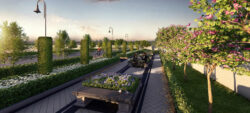 Assetz Codename The Hideaway – Premium Residential Plots on IVC Road, Devanahalli
