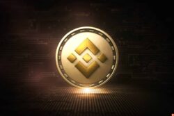 Fractional IP Ownership: The Next Frontier of Web3 DApps