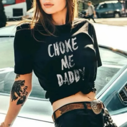 🏆 9 Best-Selling Tees of All Time from Dog Mom Hat