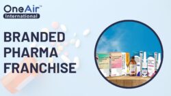Branded Pharma Franchise in Panchkula