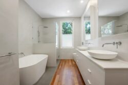 Builders Frankston