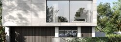 Builders Moonee Ponds