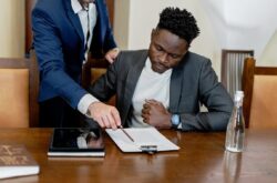 The Executive Briefing: Key Strategic Decisions for UK Business Immigration